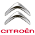 Used CITROEN for sale in Preston