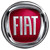 Used FIAT for sale in Preston