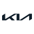 Used KIA for sale in Preston