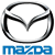 Used MAZDA for sale in Preston