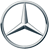 Used MERCEDES-BENZ for sale in Preston