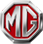 Used MG for sale in Preston