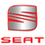 Used SEAT for sale in Preston