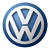 Used VOLKSWAGEN for sale in Preston